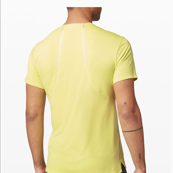 🍋Lululemon Fast & Free🍋 - Picture 4 of 11